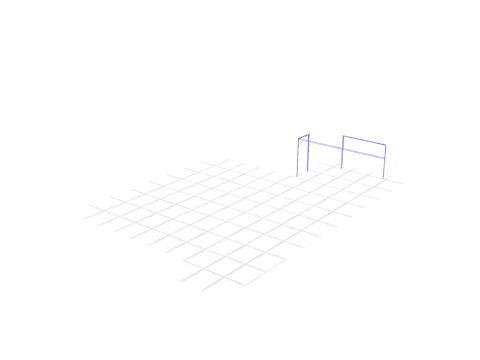 ex_v_34_ware2crcks, a GTA V map model