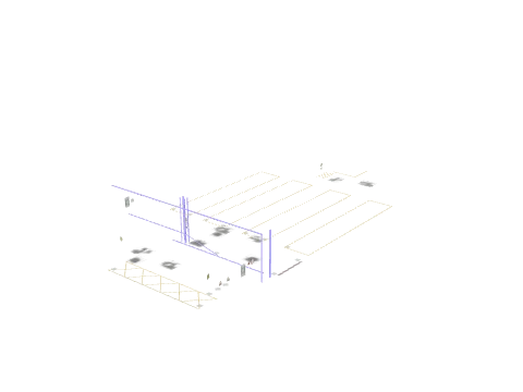 ex_v_34_ware2ovrly, a GTA V map model