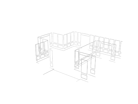 ex_vdlcex_paneldecals03, a GTA V map model