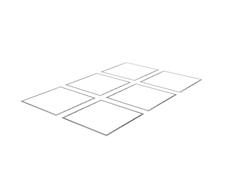 ex_vdlcex_paneldecals_ceiling1, a GTA V map model
