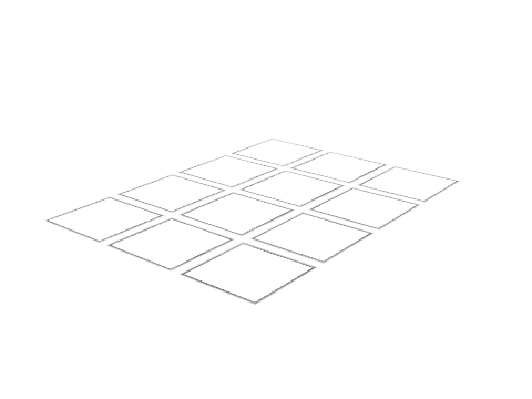 ex_vdlcex_paneldecals_ceiling2, a GTA V map model