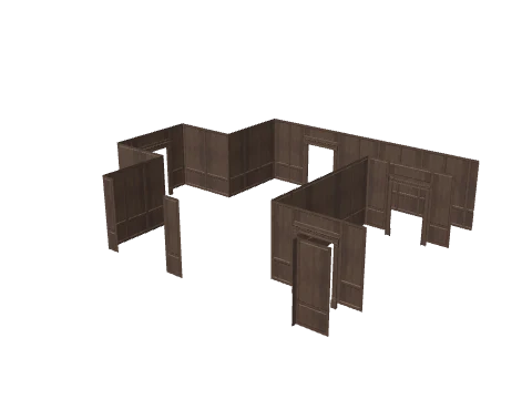 ex_vdlcex_panels00, a GTA V map model