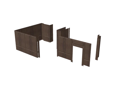 ex_vdlcex_panels02, a GTA V map model