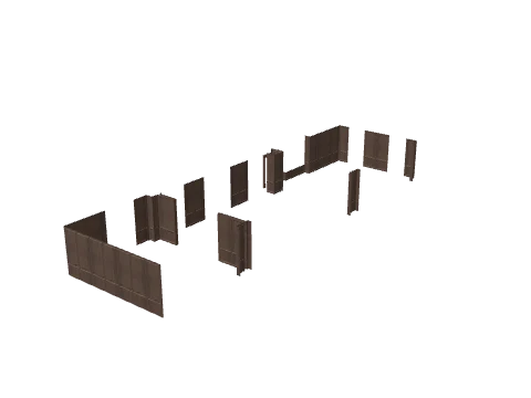 ex_vdlcex_panels03, a GTA V map model