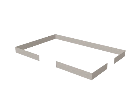 ex_warel_breezeblocks, a GTA V map model