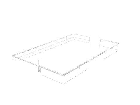 ex_warel_cable_piping, a GTA V map model