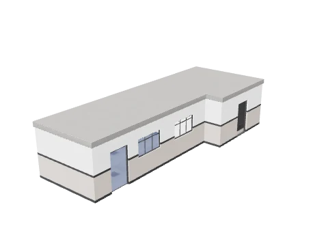 ex_warel_office, a GTA V map model