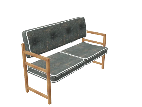 ex_warel_officebench, a GTA V map model