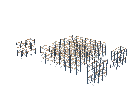 ex_warel_shelf_proxy, a GTA V map model