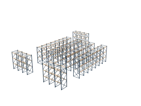 ex_warel_shelfracks, a GTA V map model