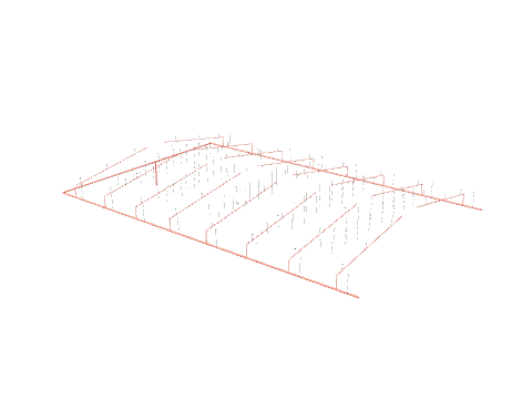 ex_warel_water_pipes, a GTA V map model