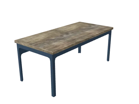 ex_waresml_1desk, a GTA V map model