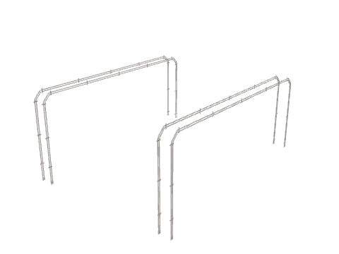 ex_waresml_cables_pipes01, a GTA V map model