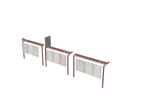 ex_waresml_cables_pipes02, a GTA V map model
