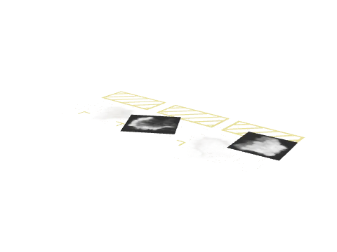 ex_waresml_decalsx03, a GTA V map model