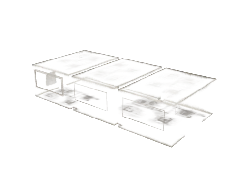 ex_waresml_dirt_decal01, a GTA V map model