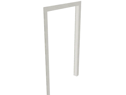 ex_waresml_doorframe01, a GTA V map model