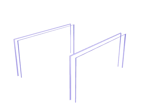 ex_waresml_edge_decal02, a GTA V map model