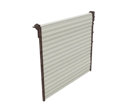 ex_waresml_roller_door, a GTA V map model