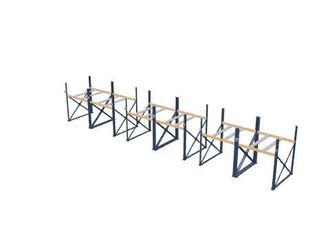 ex_waresml_smallshelf, a GTA V map model