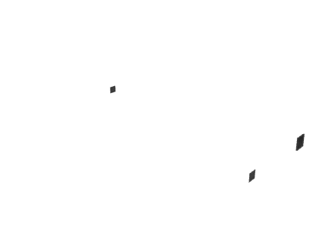 ex_waresml_vents, a GTA V map model