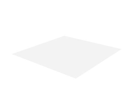 exc_prop_tr_meet_stool_01