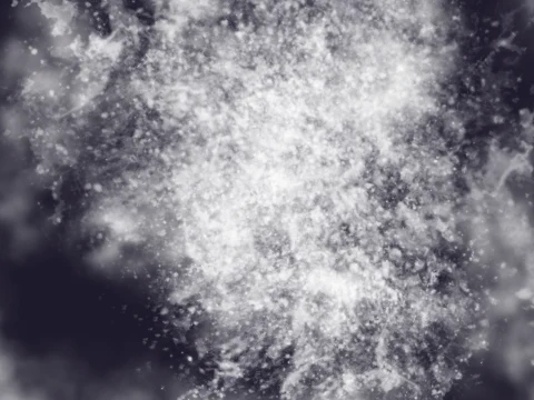 BOMB_WATER, a GTA V explosion