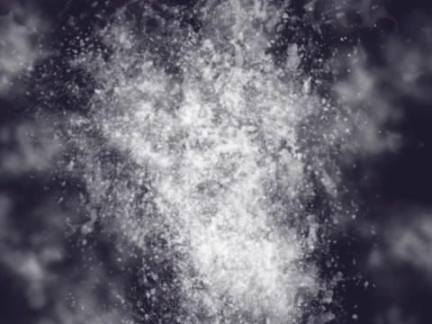 BOMB_WATER_SECONDARY, a GTA V explosion