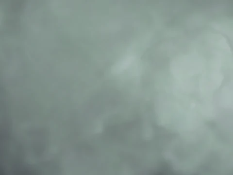BZGAS, a GTA V explosion