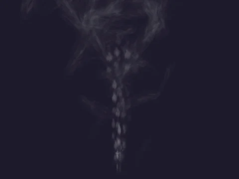 DIR_STEAM, a GTA V explosion