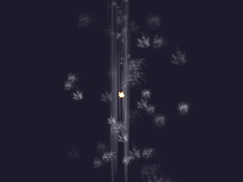 DIR_WATER_HYDRANT, a GTA V explosion