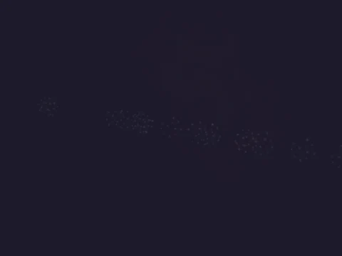 EMPLAUNCHER_EMP, a GTA V explosion