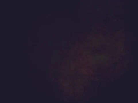MORTAR_KINETIC, a GTA V explosion