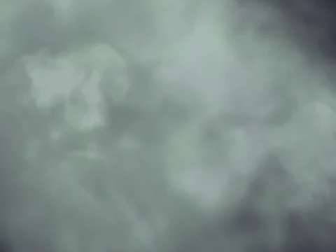 SMOKEGRENADE, a GTA V explosion