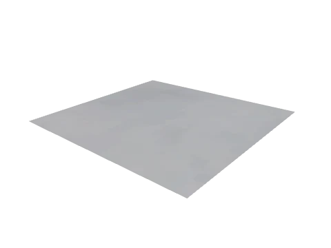 fib_3_qte_lightrig, a GTA V map model