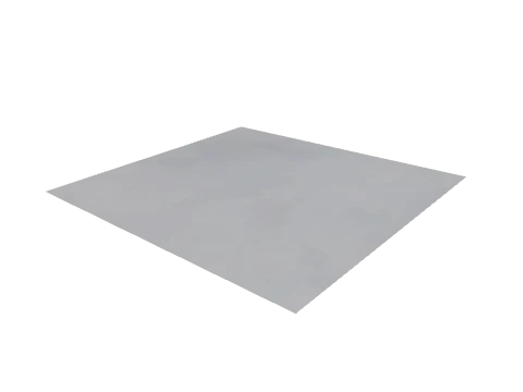 fib_5_mcs_10_lightrig, a GTA V map model
