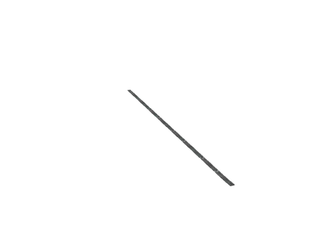 fib_cl2_cbl2_root, a GTA V map model