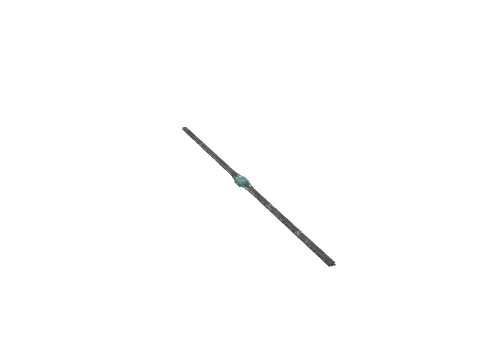 fib_cl2_cbl_root, a GTA V map model