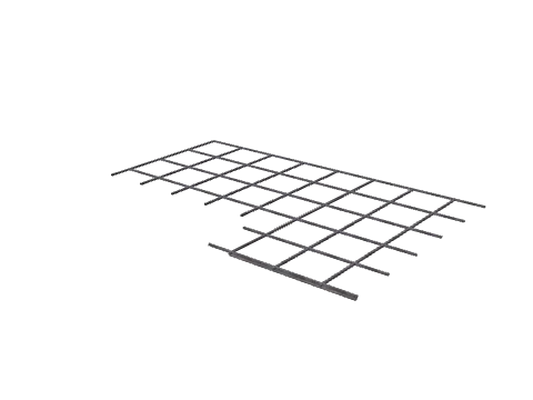 fib_cl2_frm_root, a GTA V map model