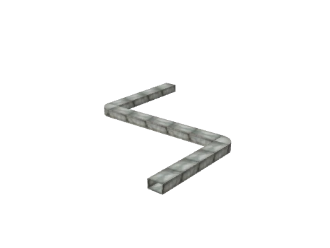 fib_cl2_vent_root, a GTA V map model