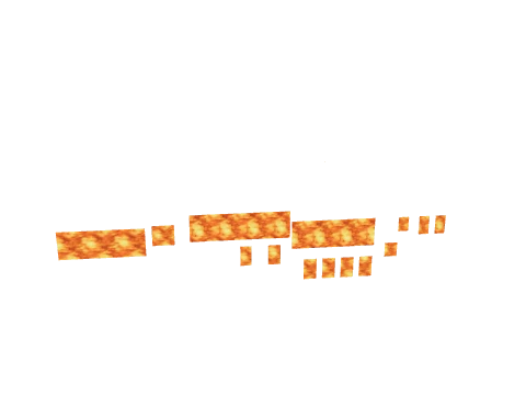 fire_mesh_root, a GTA V map model