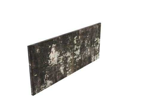 frag_plank_a, a GTA V map model