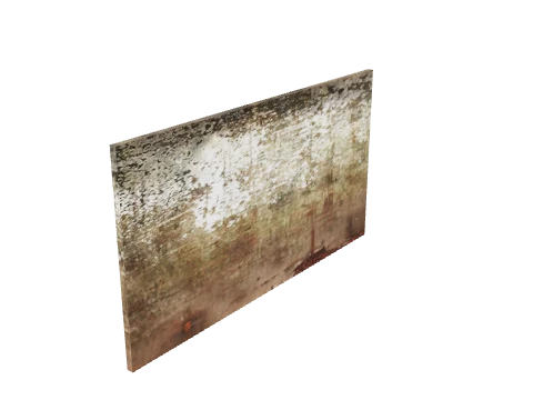 frag_plank_b, a GTA V map model