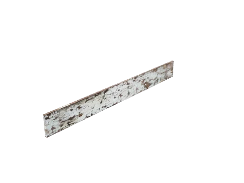 frag_plank_c, a GTA V map model