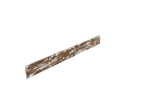 frag_plank_d, a GTA V map model