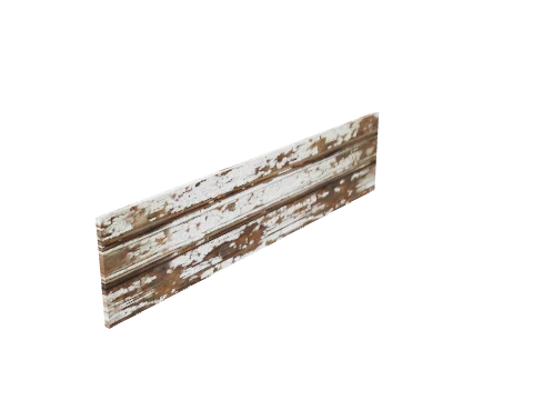 frag_plank_e, a GTA V map model