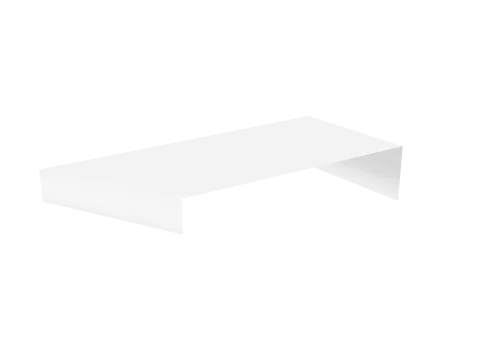 fwy_01_02_sd_slod1, a GTA V map model