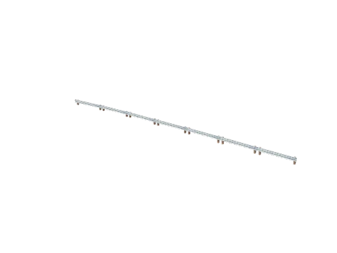 fwy_01_arm_02, a GTA V map model