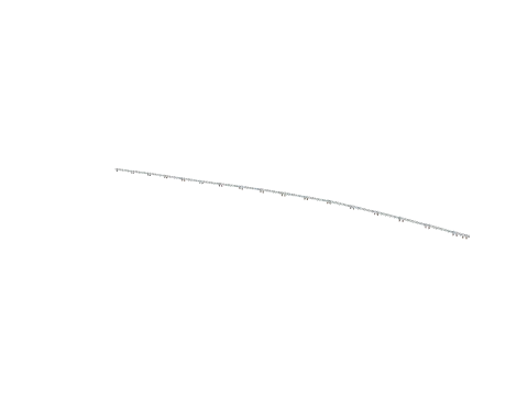 fwy_01_arm_03, a GTA V map model