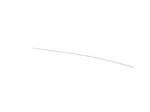 fwy_01_arm_03_lod, a GTA V map model